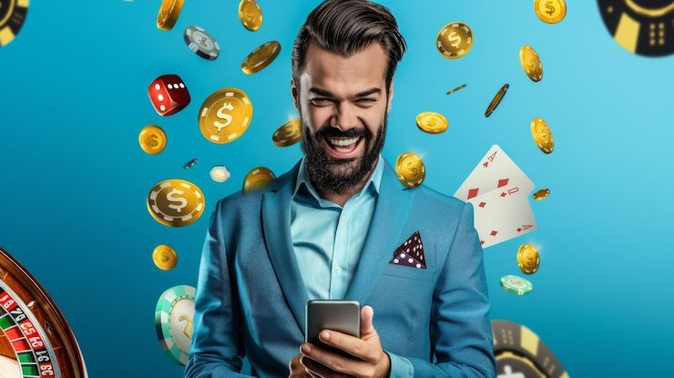 app694 তিন পত্তি গেমের ধাপে ধাপে খেলার নির্দেশিকা